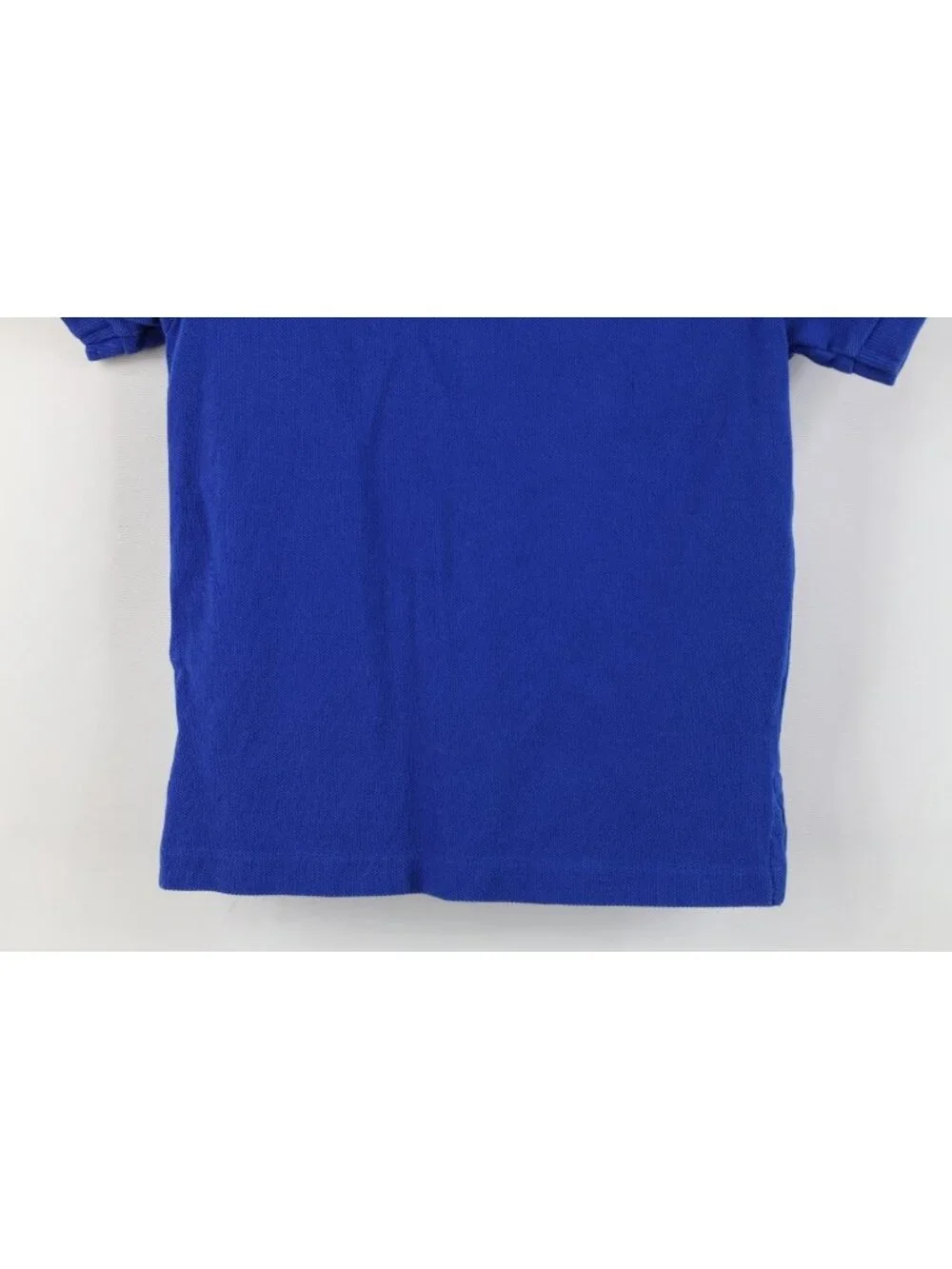 Ralph Lauren vintage y2k