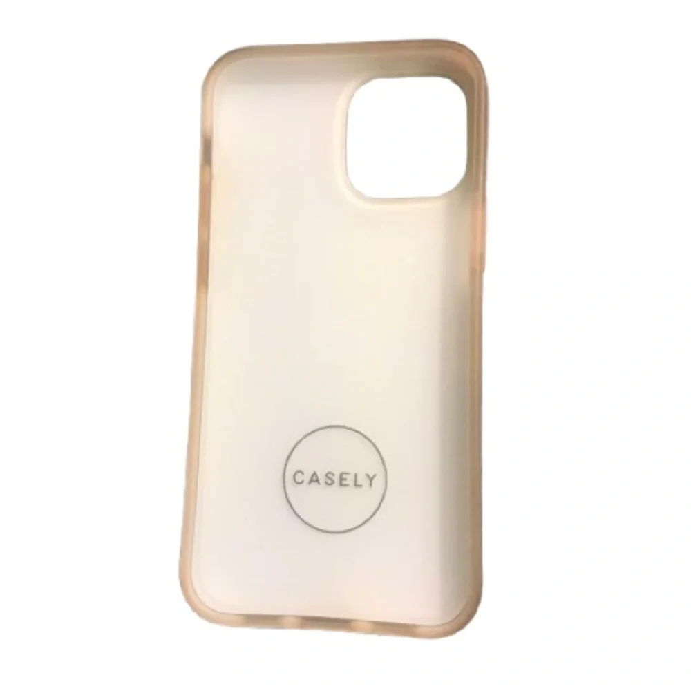 casely protect your