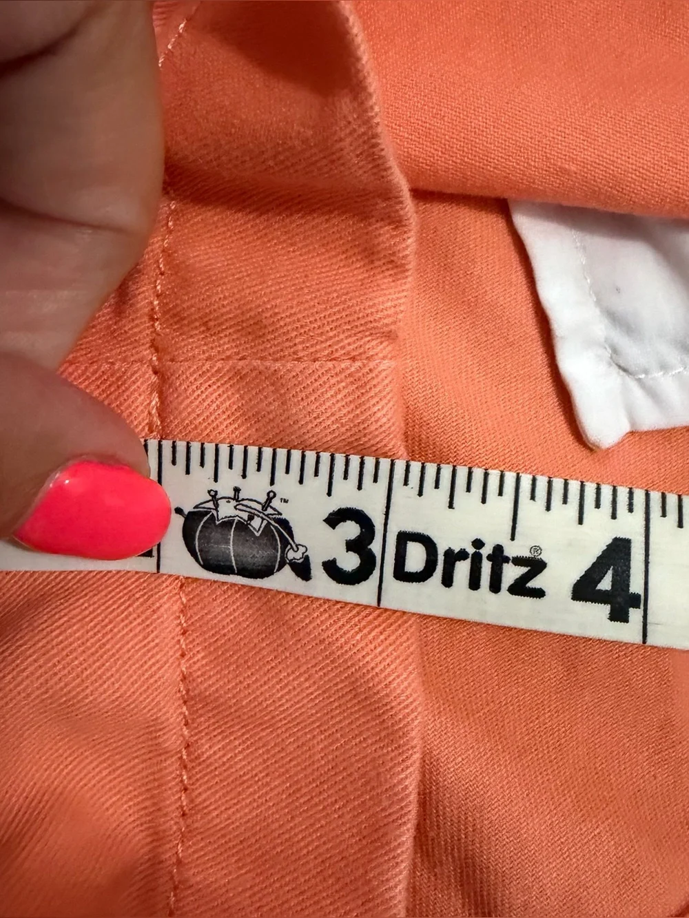 J. Crew crew flat