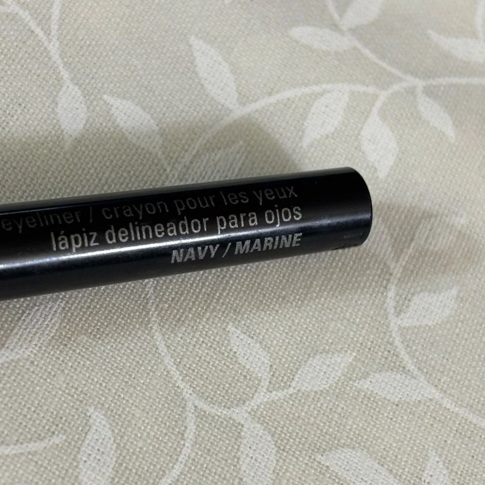 Mary Kay effortless glide