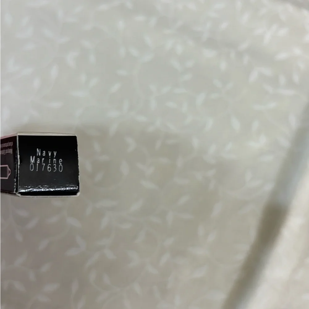 Mary Kay effortless glide