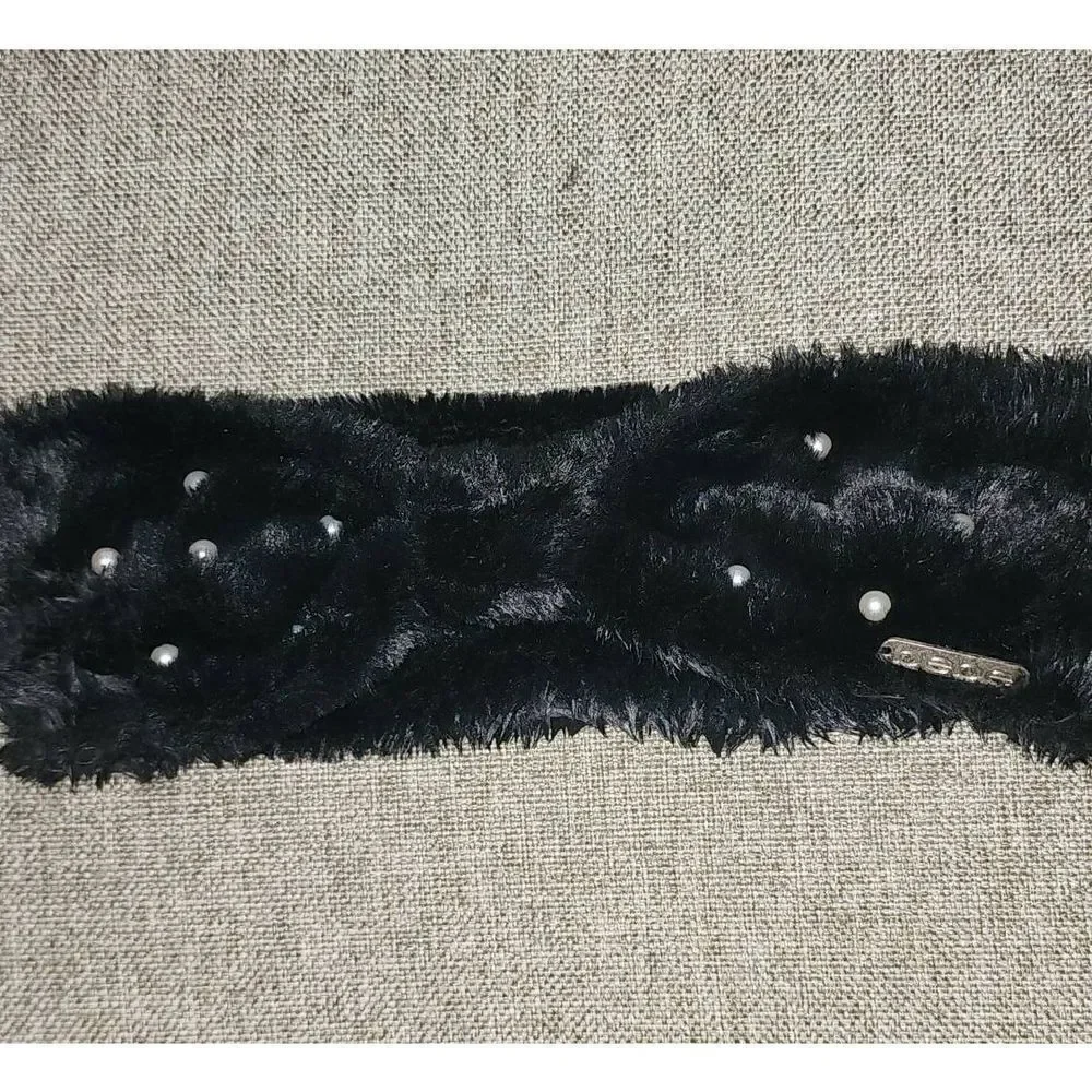 Bebe Headband