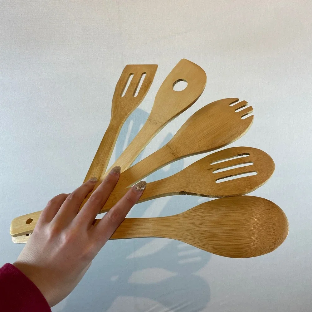 INNObeta engraved decorative