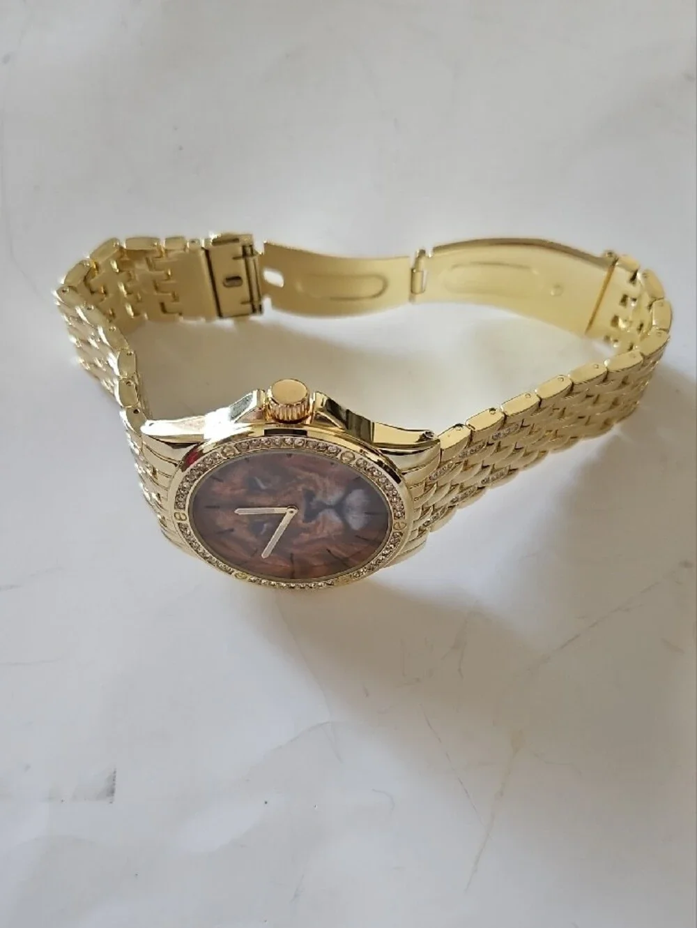 N/A menslion watch