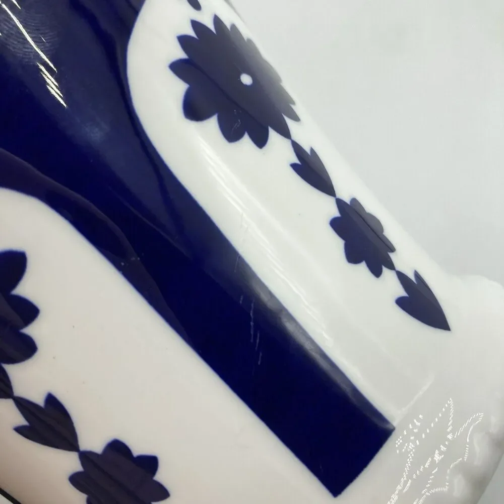Royal Crown Derby royal crown
