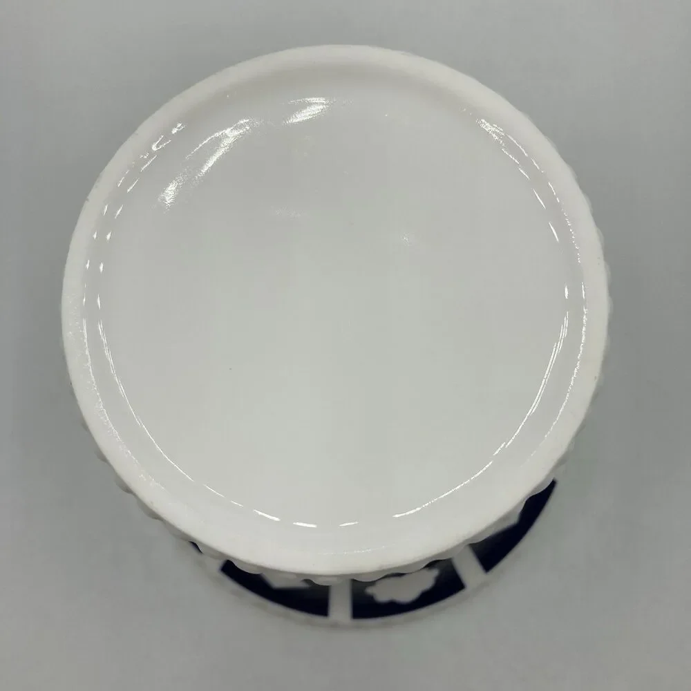 Royal Crown Derby royal crown