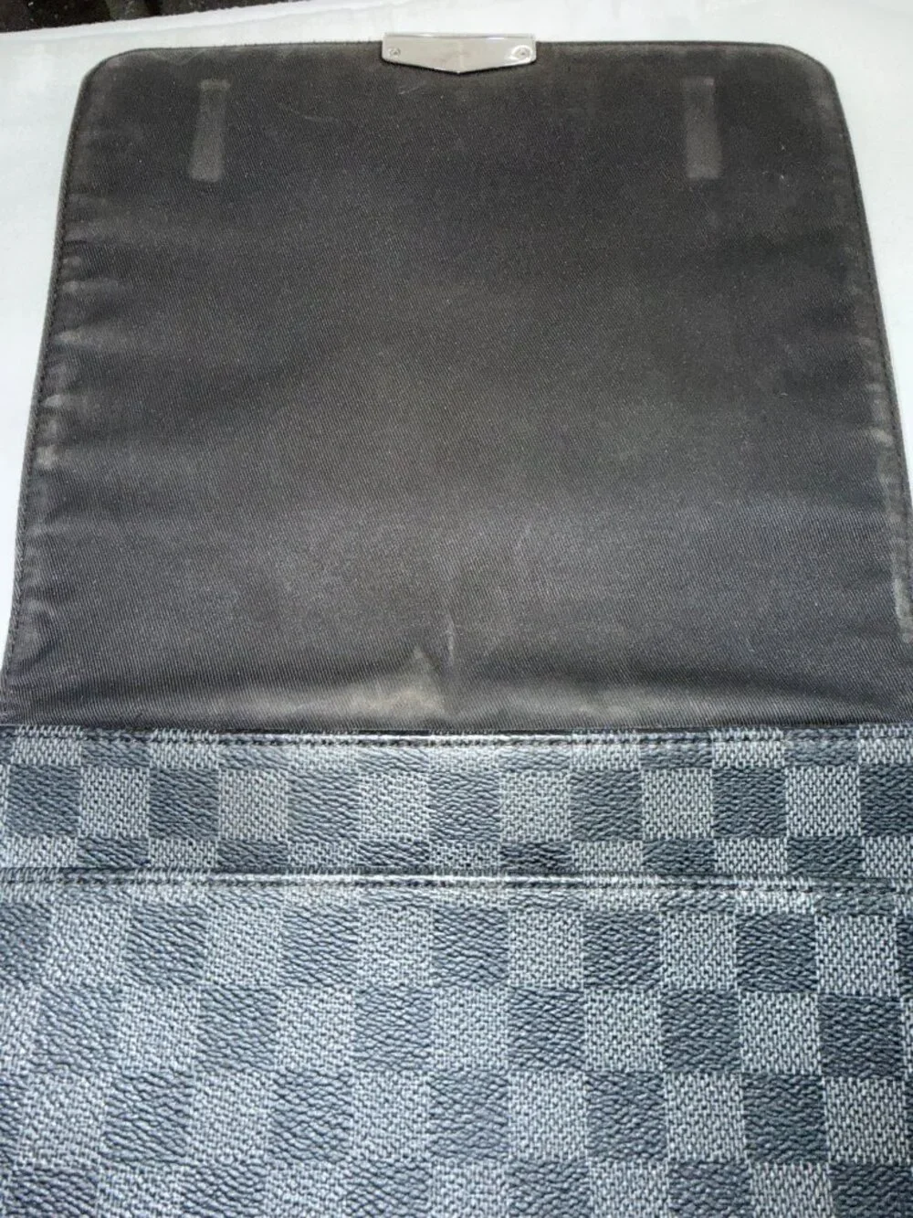 Louis Vuitton louis vuitton
