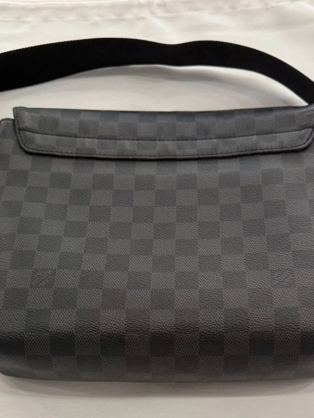 Louis Vuitton louis vuitton