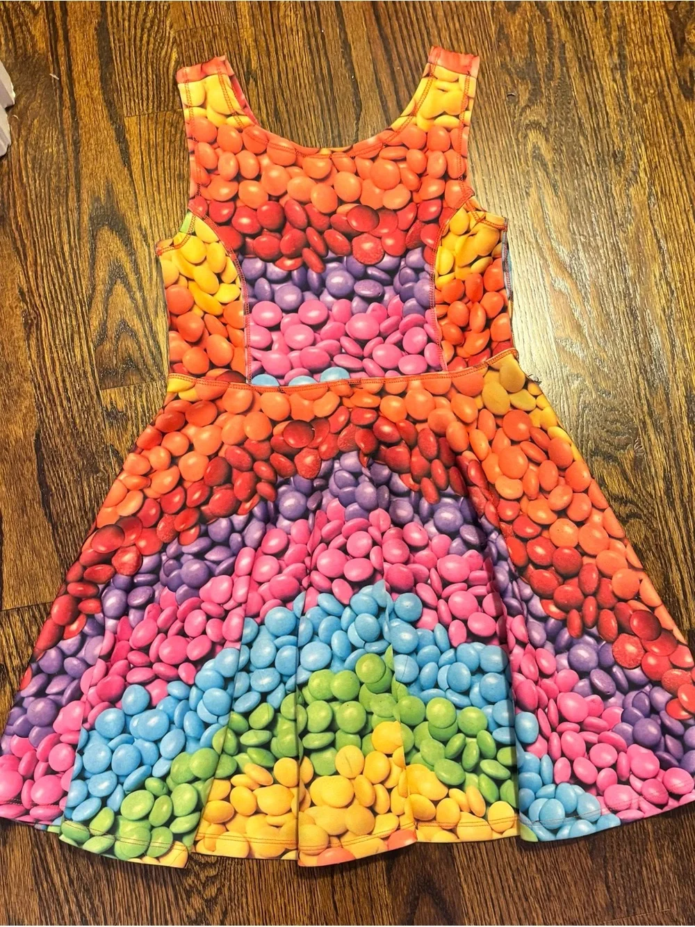 The Childrens Place set dresses