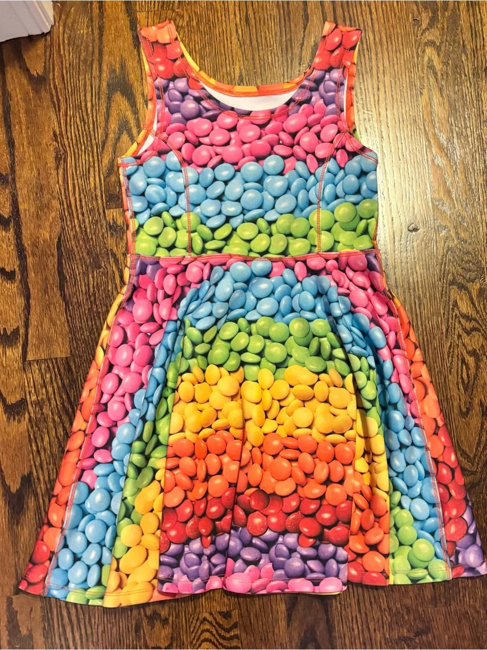 The Childrens Place set dresses