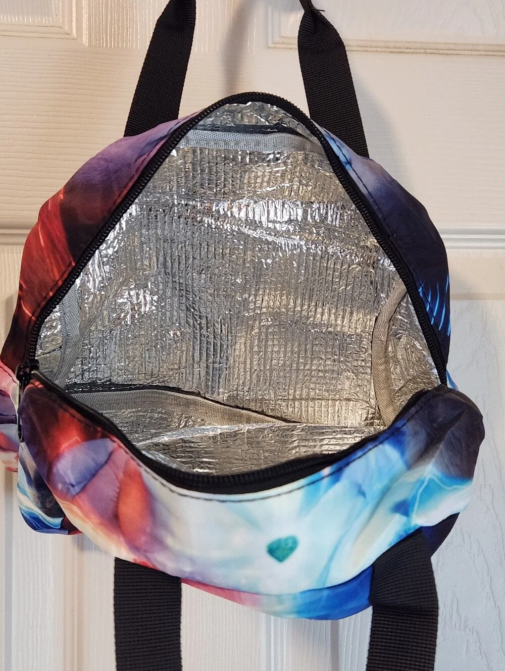 N/A pouch bag