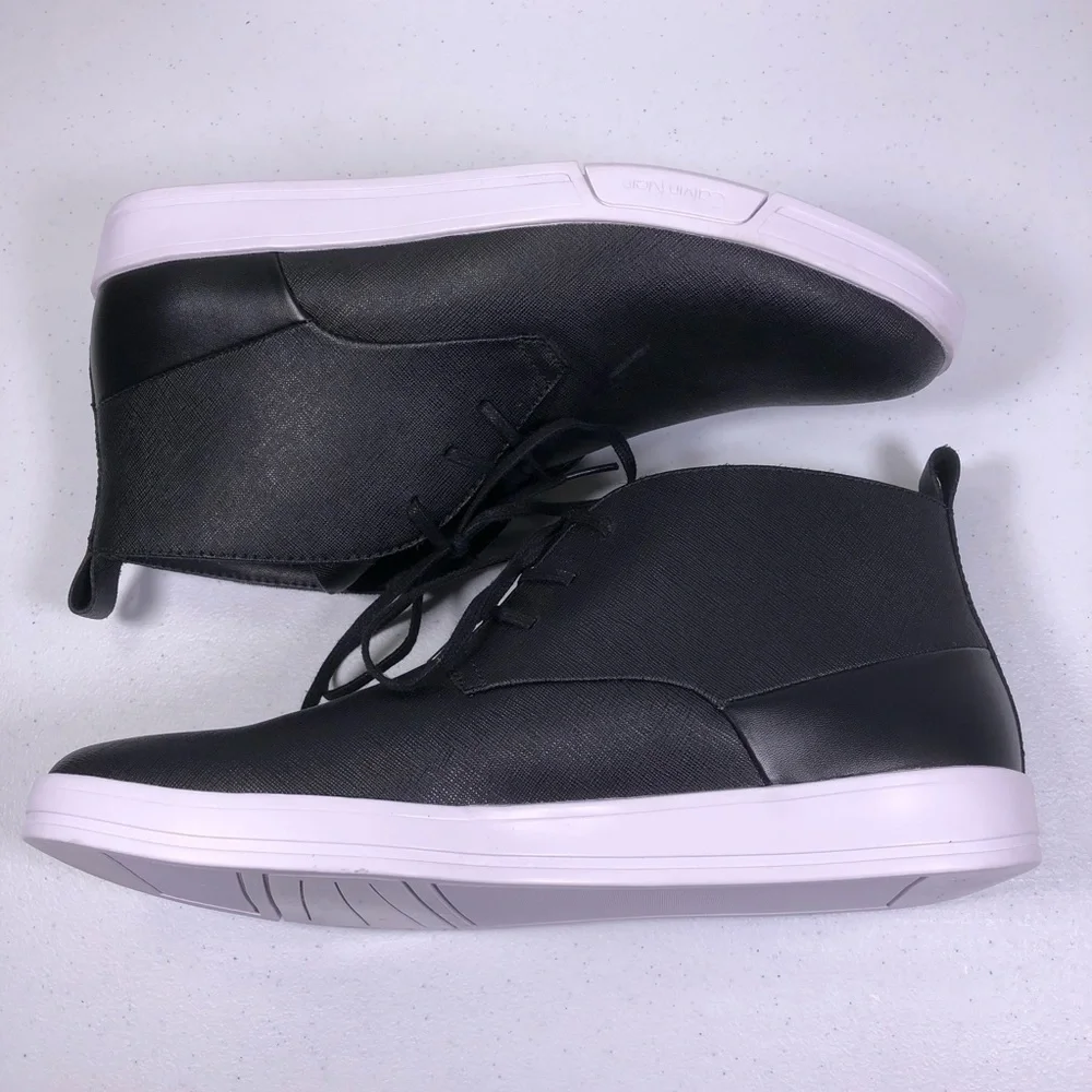 Calvin Klein brand new