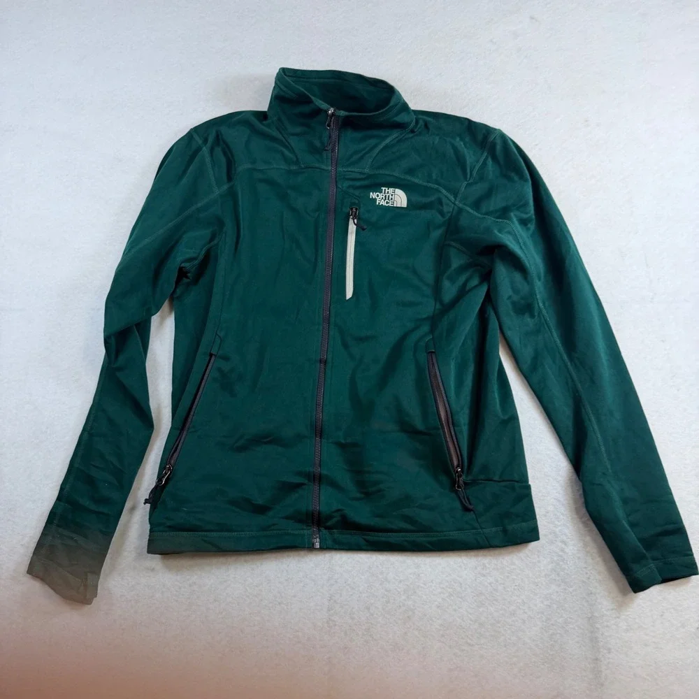 The North Face north face
