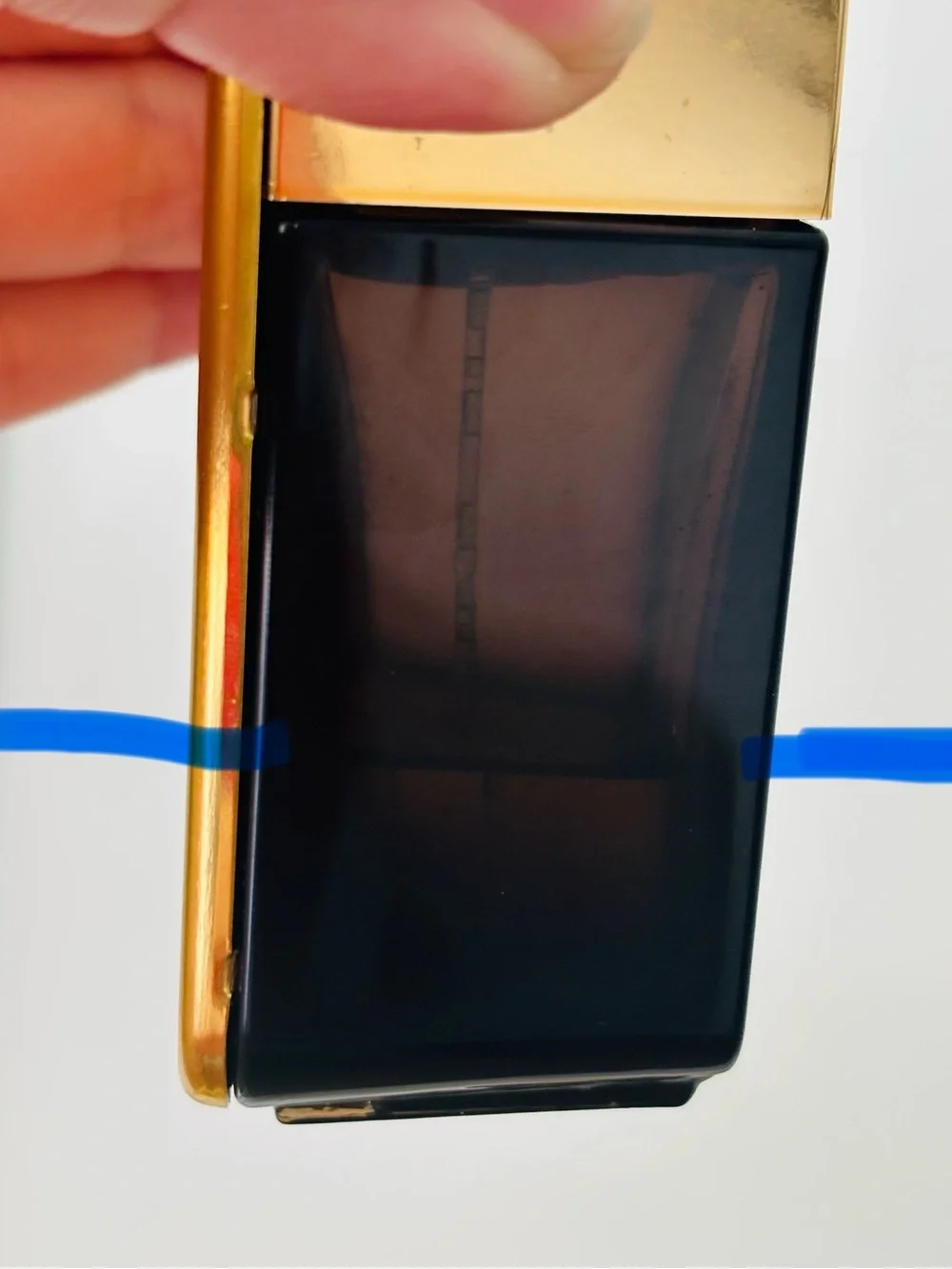 Paco Rabanne million paco