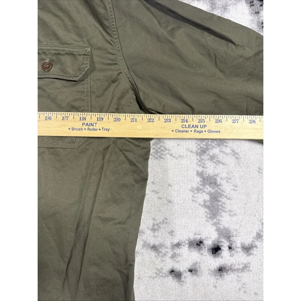 Banana Republic item excellent