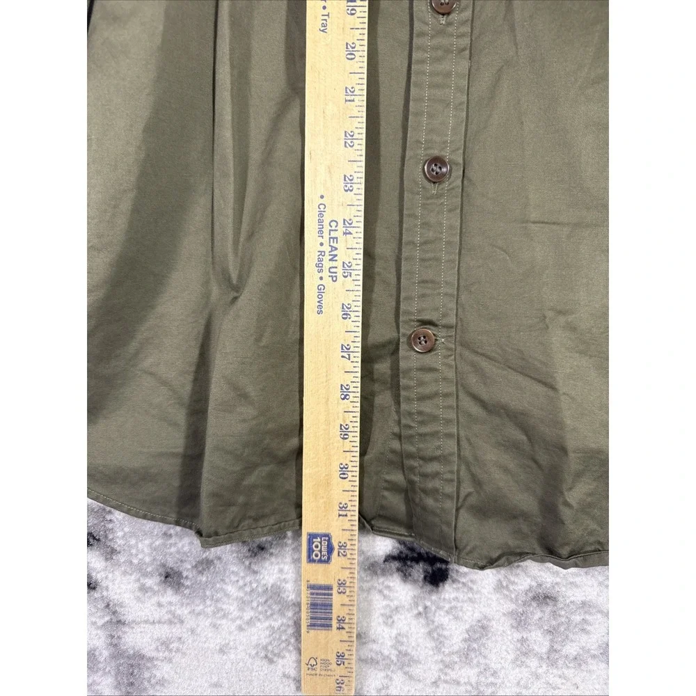 Banana Republic item excellent