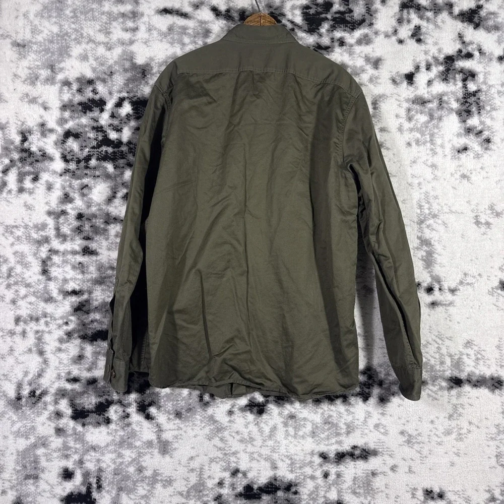 Banana Republic item excellent