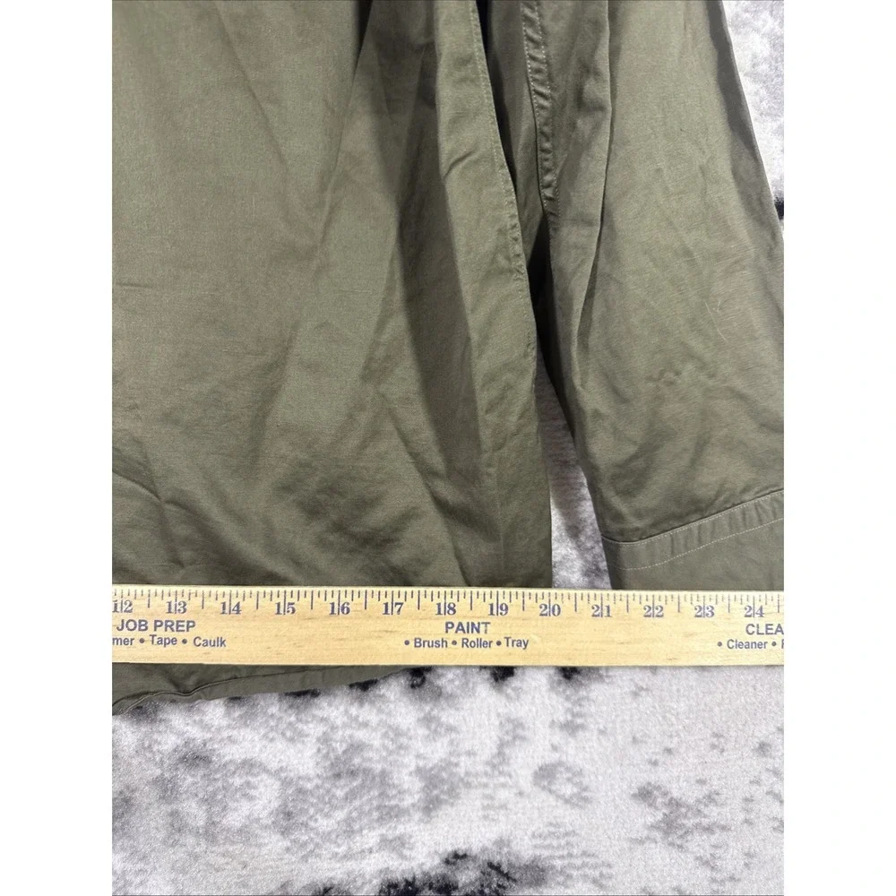 Banana Republic item excellent