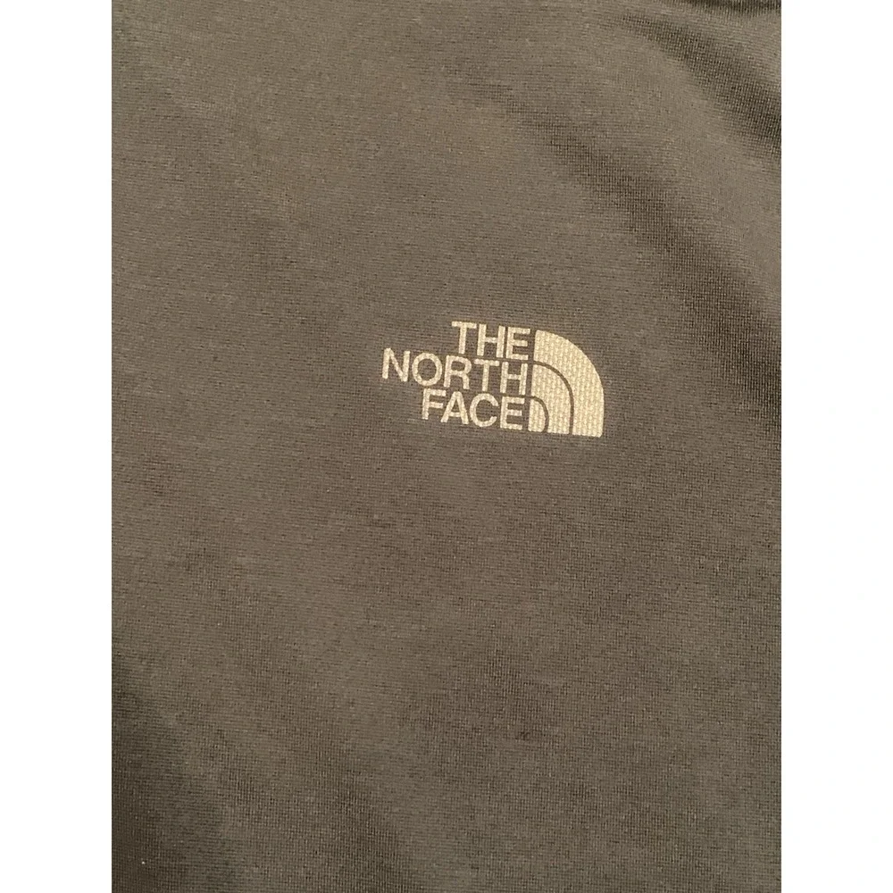 The North Face this pullover