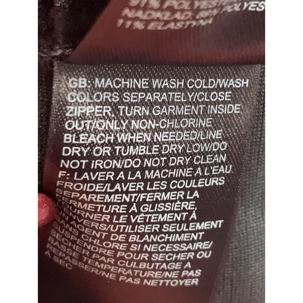 The North Face this pullover