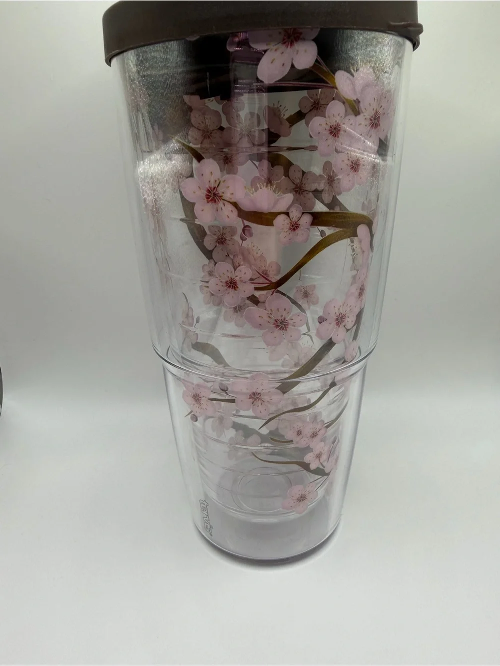 tervis 24oz double