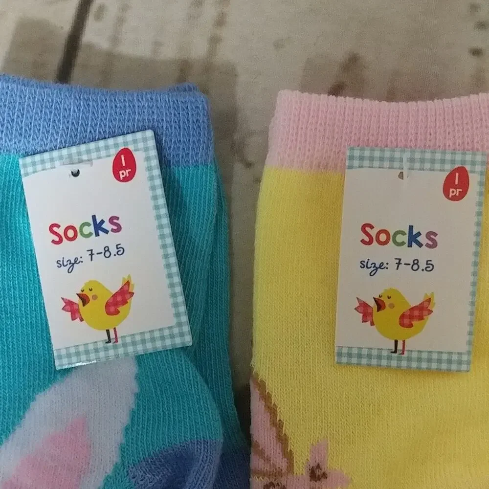 unbranded cute colorful