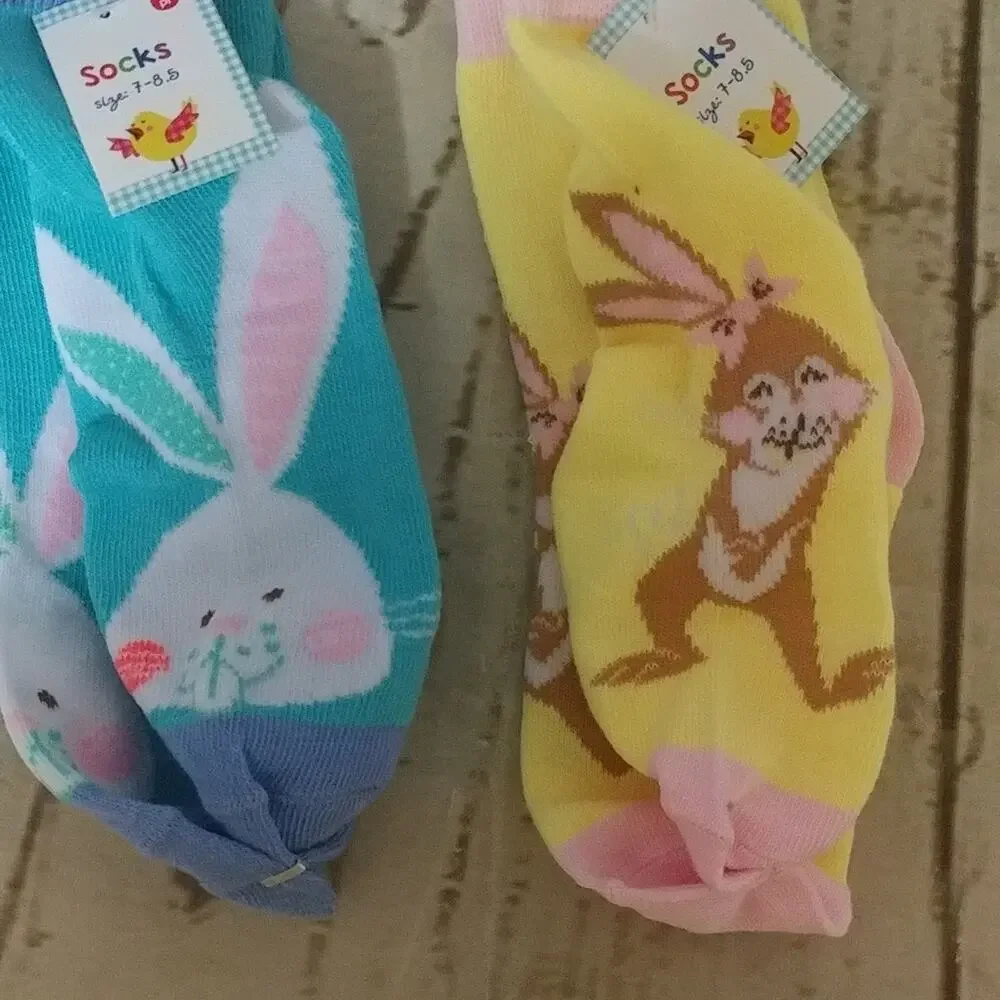 unbranded cute colorful