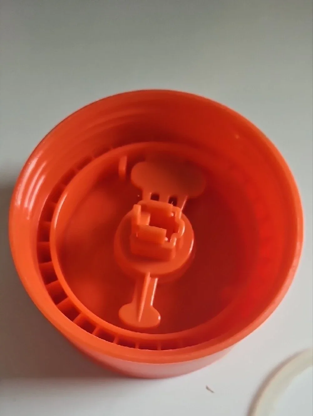 BAN.DO BOLD MOVE 16 OZ TUMBLER
