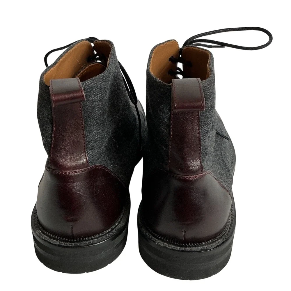Taft pre owned