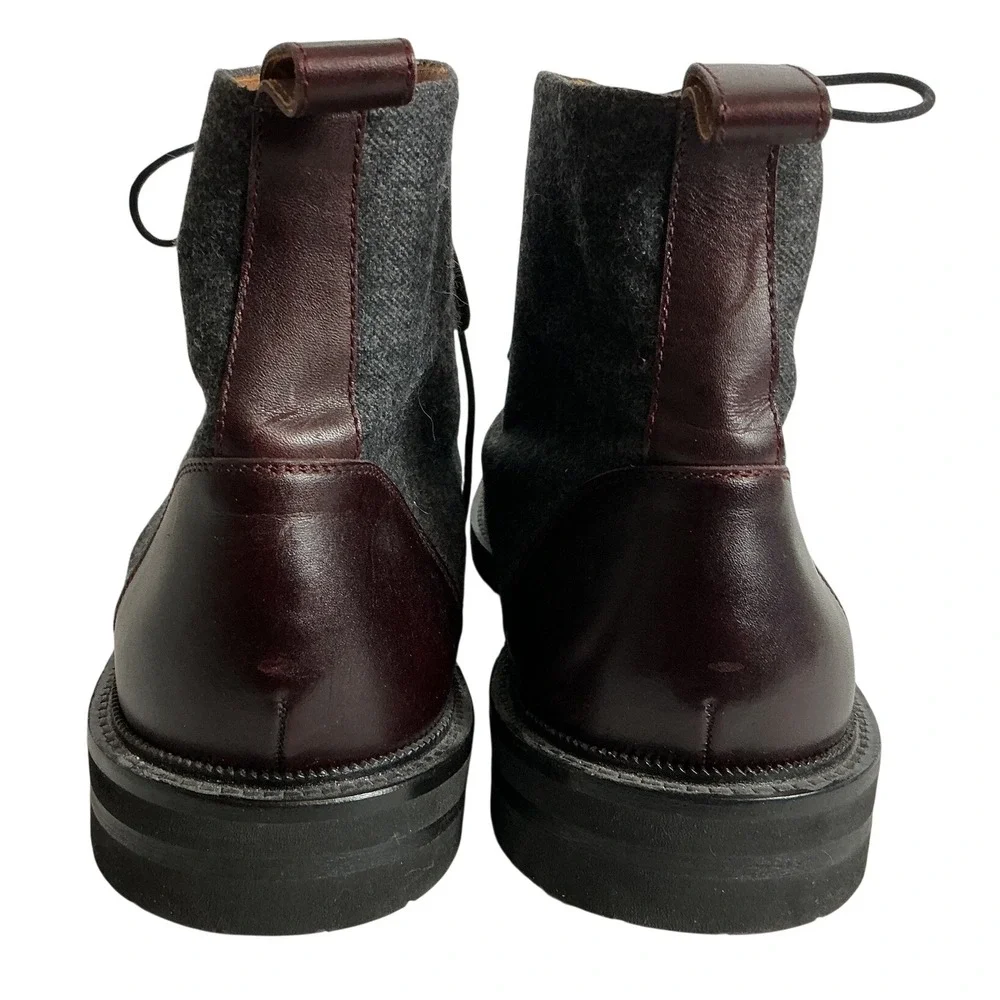 Taft pre owned