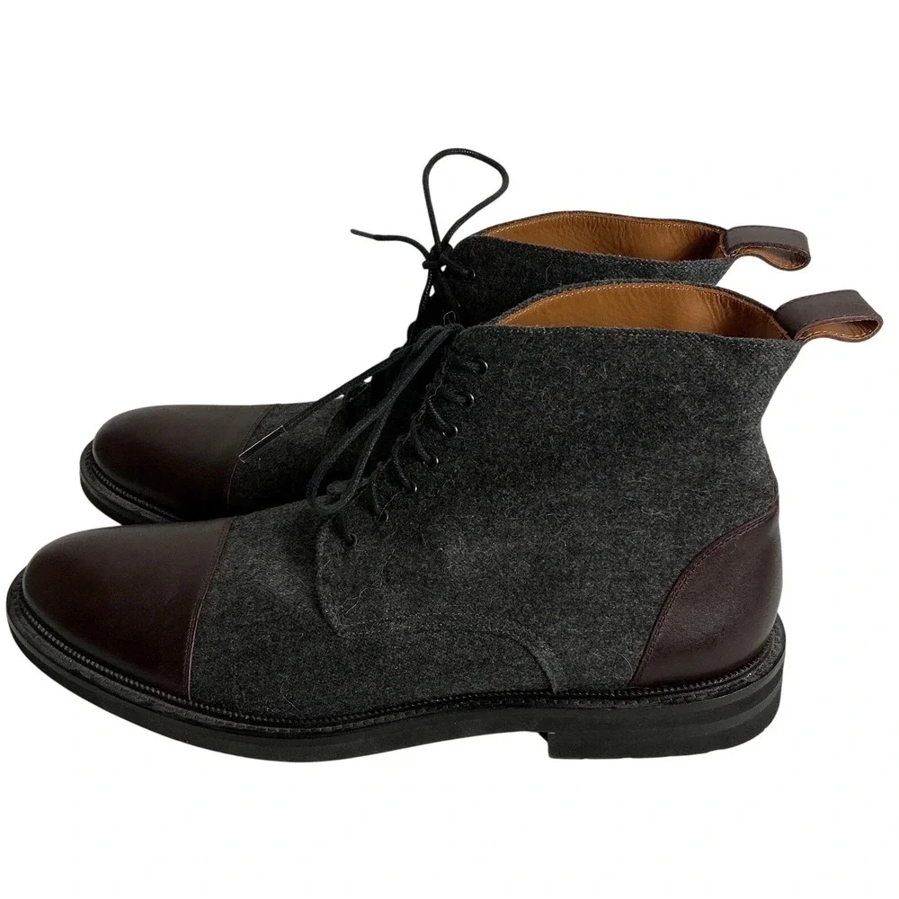 Taft pre owned