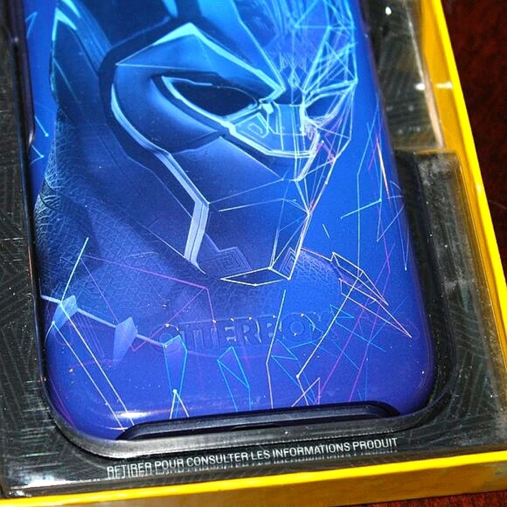 OtterBox #otterbox striking