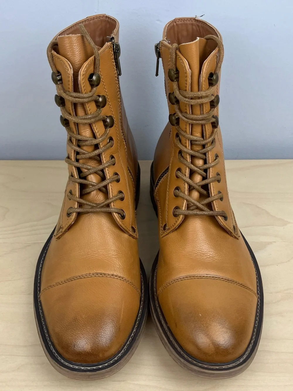 J75 jump men’s
