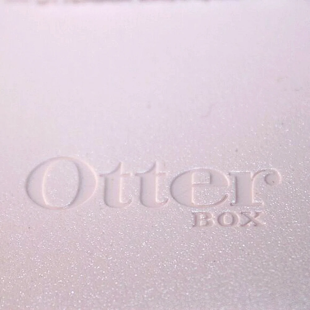 OtterBox Commuter Series iPhone X/XS Case - New!
