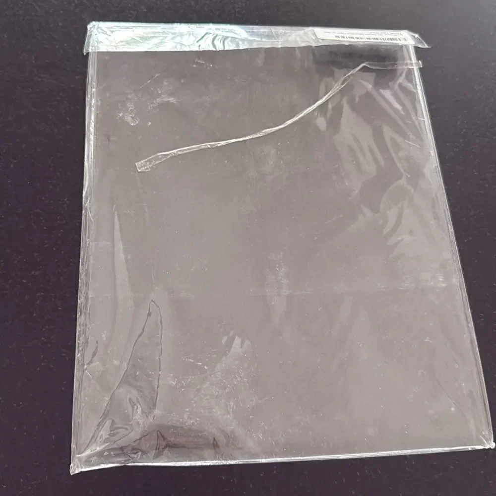 Southworth classy #giftcardsleeves total