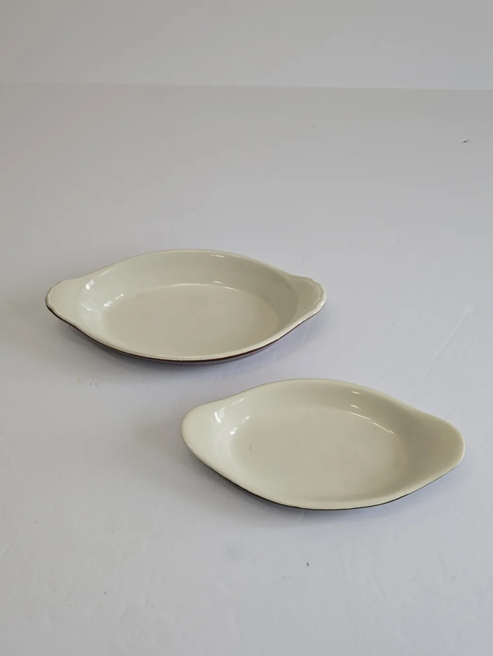 Hall USA vintage set