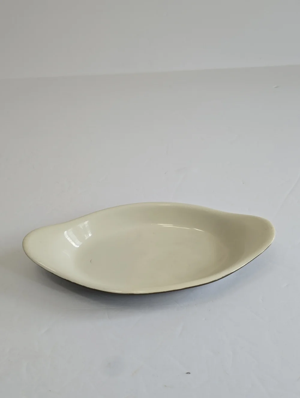 Hall USA vintage set