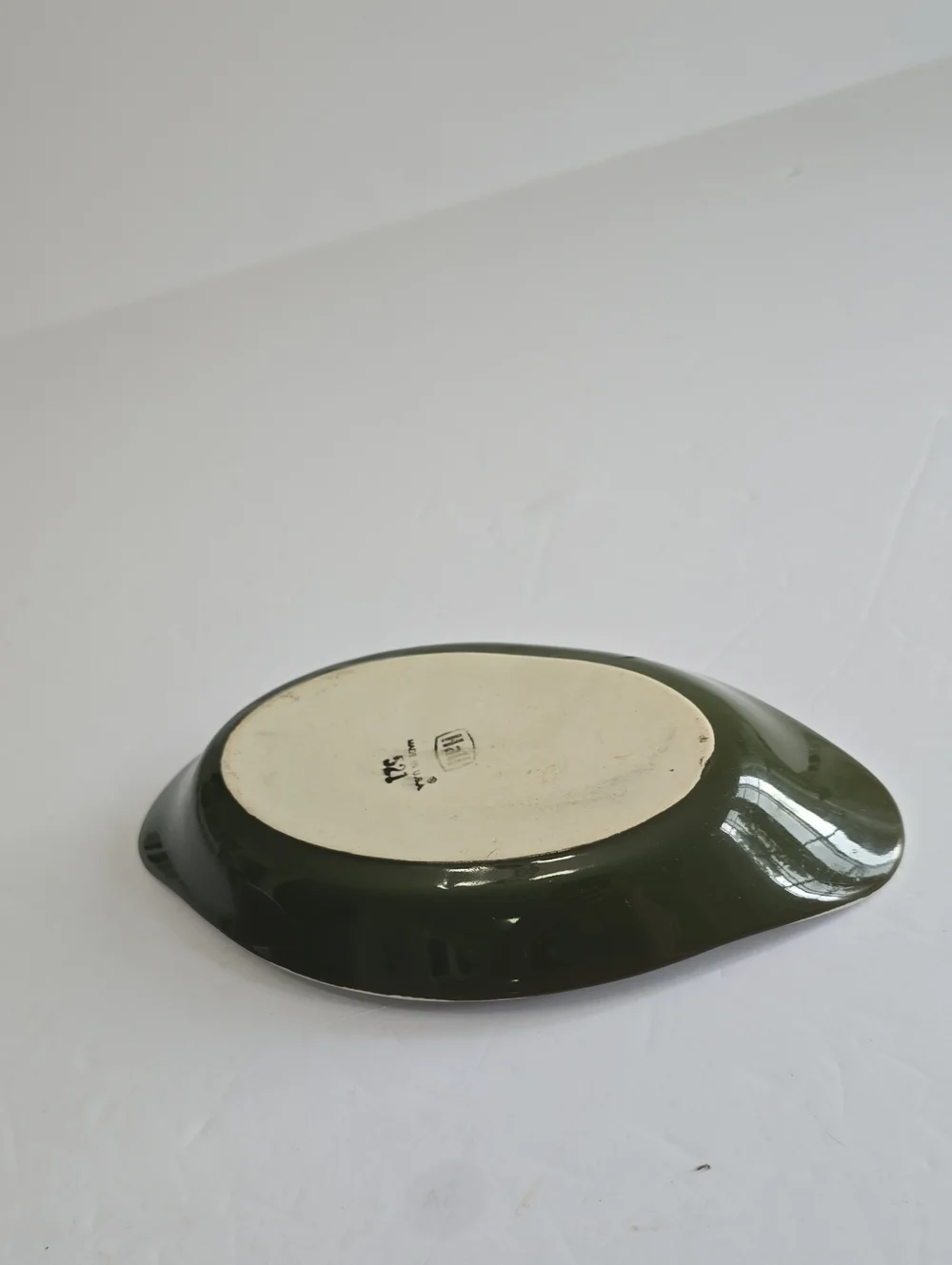 Hall USA vintage set