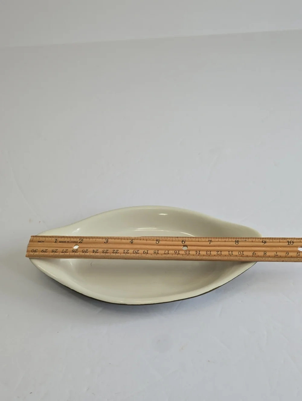 Hall USA vintage set