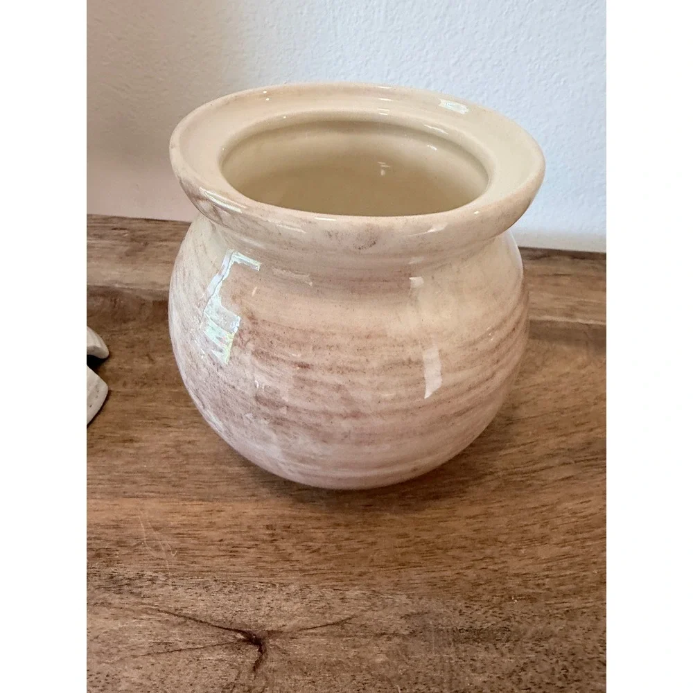 Treasure Craft vintage treasure