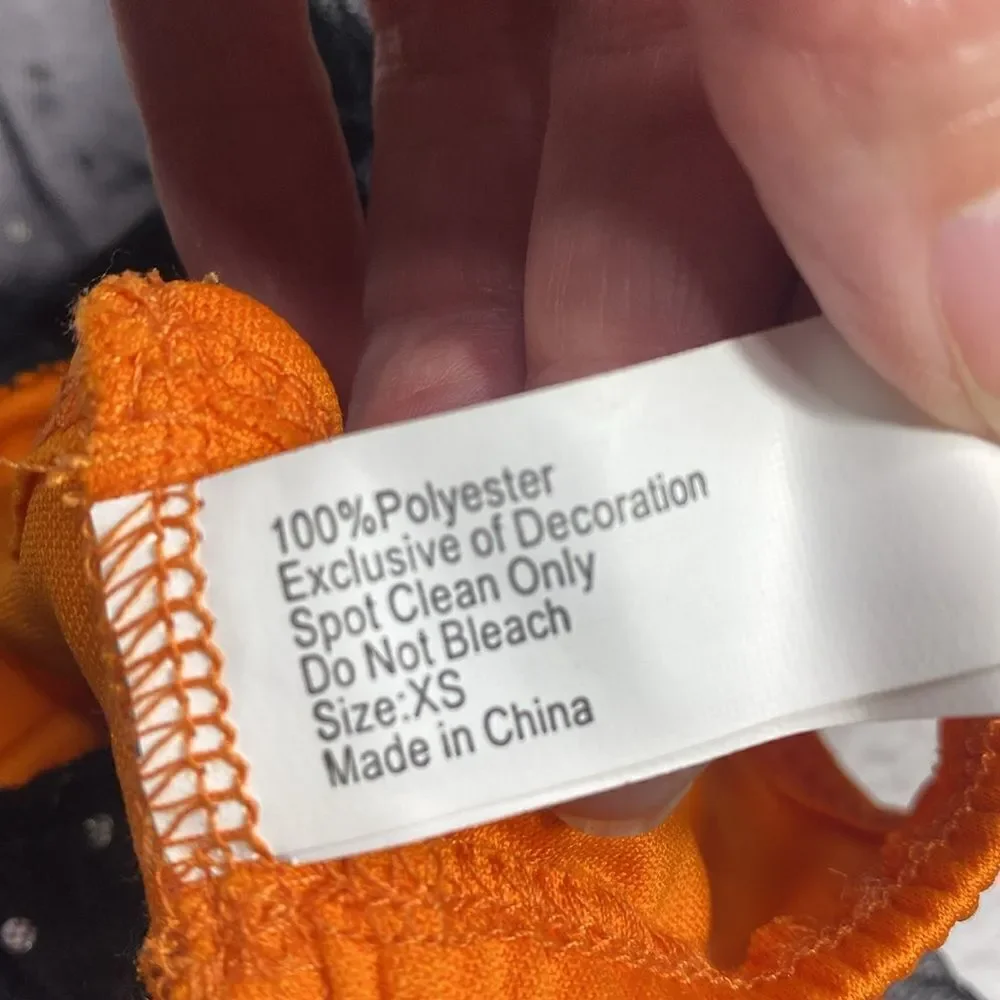 Simply Dog size xs