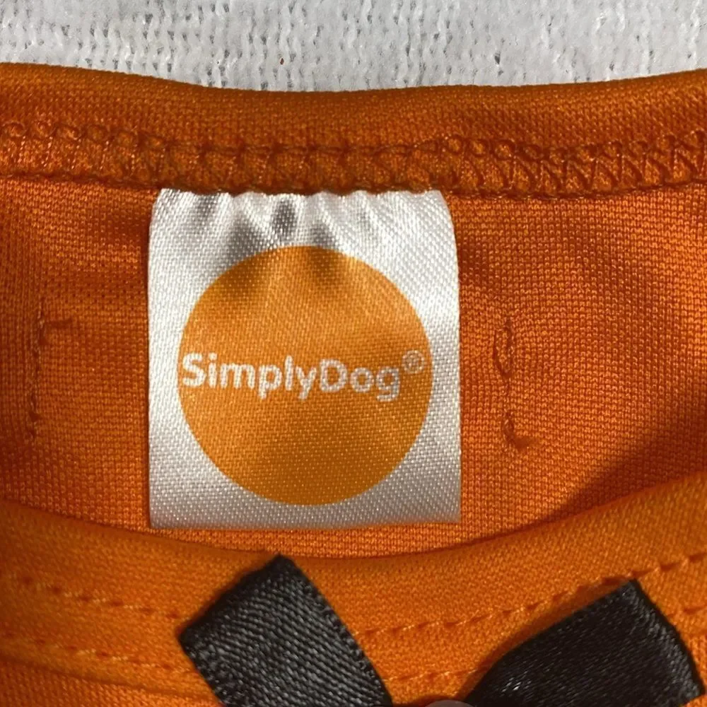 Simply Dog size xs