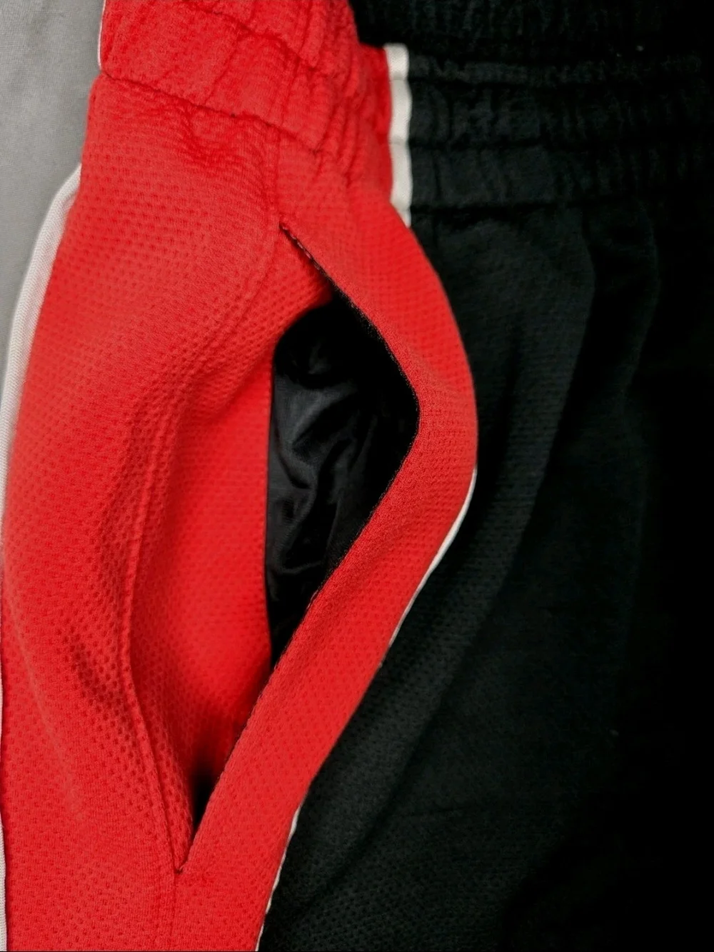 Jordan ​features classic
