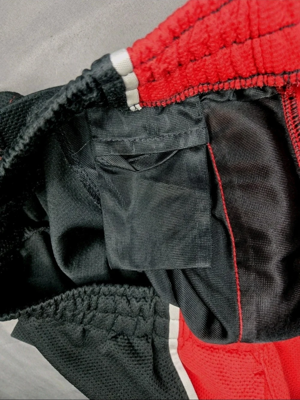 Jordan ​features classic