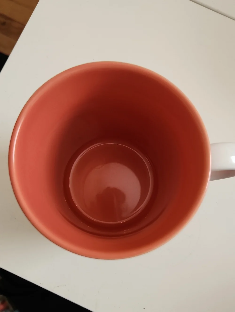 Target coral pink