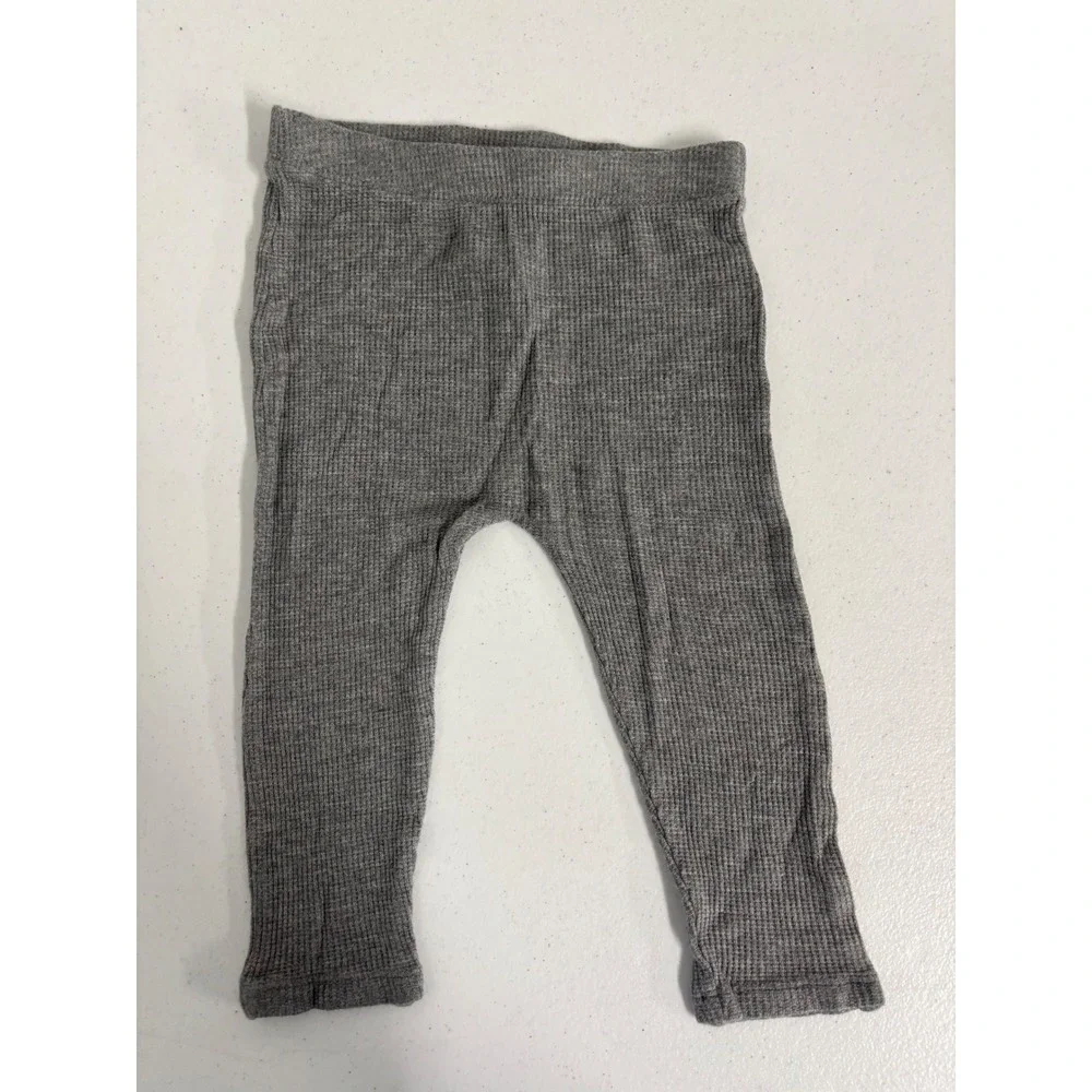 Carters bundle three