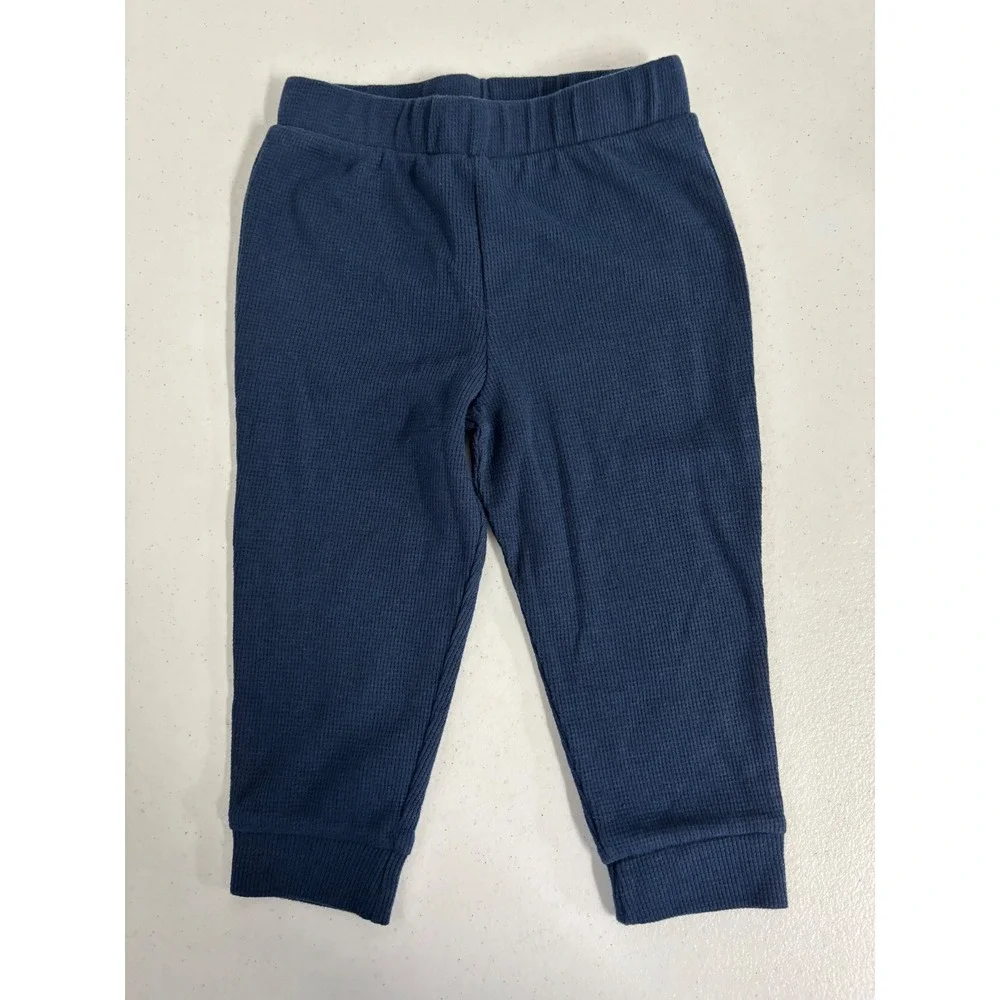 Carters bundle three