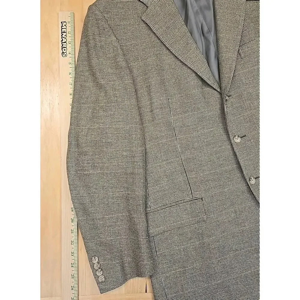 Polo Ralph Lauren excellent preowned