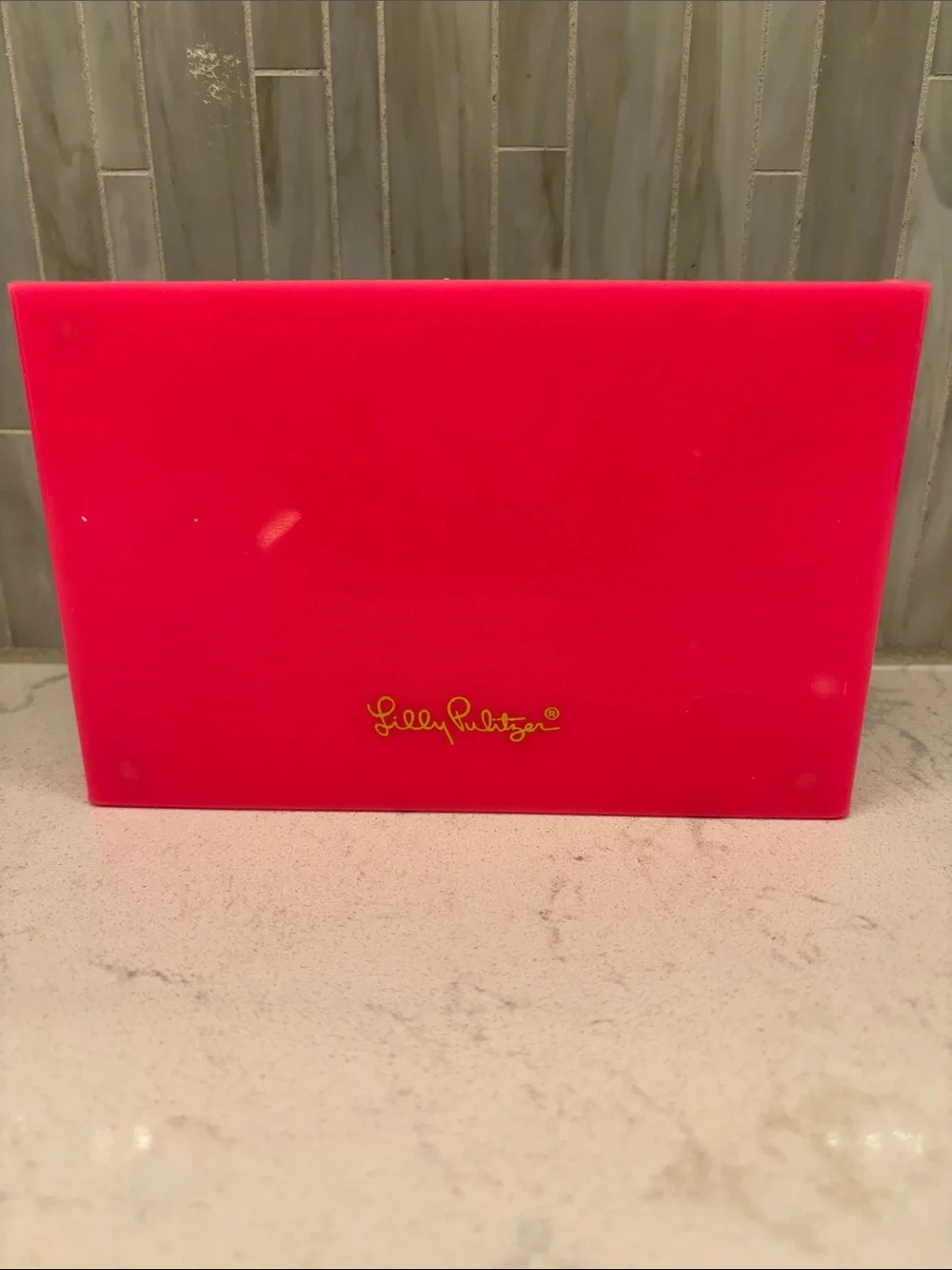 Lilly Pulitzer new lilly