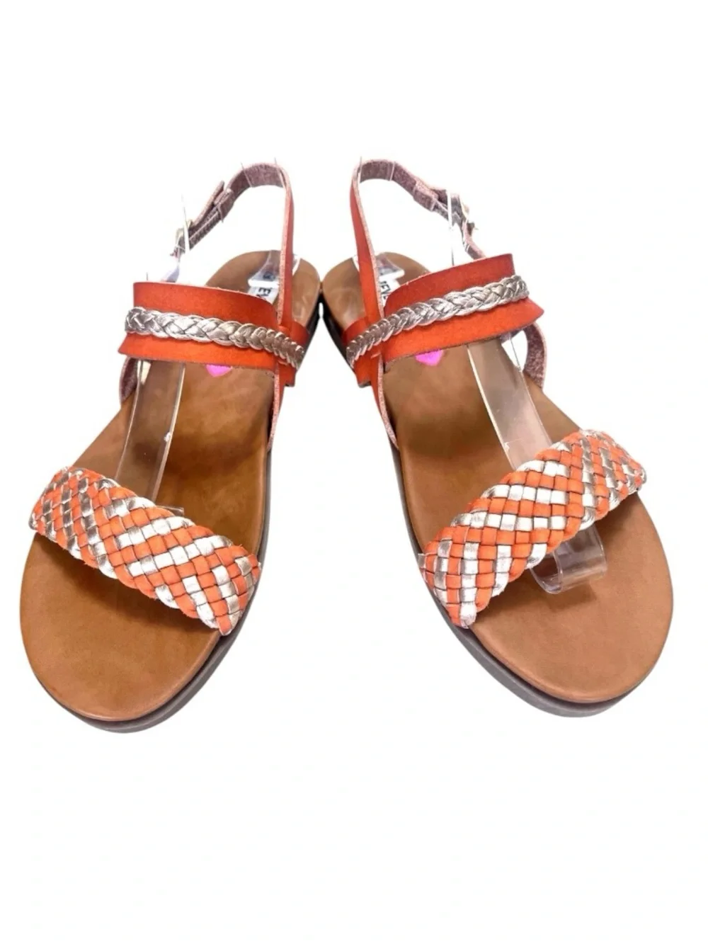 Steve Madden steve madden